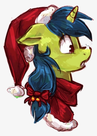 Johling, Bow, Cute, Hair Bow, Hat, Oc, Oc - Cartoon