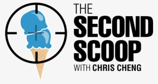 Source - Www - Alloutdoor - Com - Report - Kroger Logo - Plumbing Plus