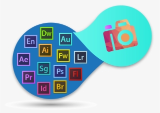 Gd&photo - Love Design Graphic Png