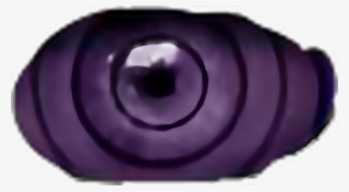 #rinnegan #naruto #sasuke #uchiha #freetoedit - Circle