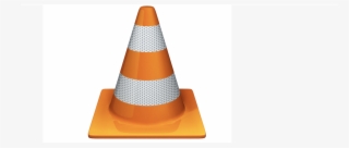 Vlc-widescreen - Vlc Media Player Free Download