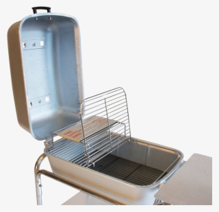 Pk Grills - Chair