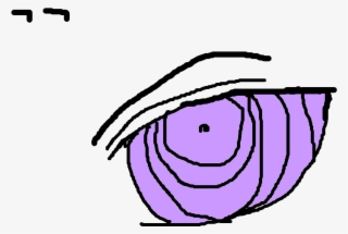 Rinnegan
