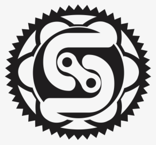 Coroa Spd Preta - Pedor Bear