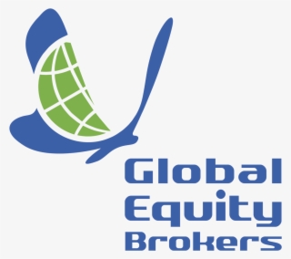 Graphic Designers - Graphic Design