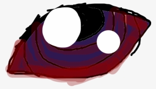 Rinnegan - Handbag