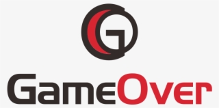 Elegant, Playful, Cafe Logo Design For Game Over In - Regen Powertech