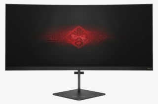 Hp Omen Z4d33aa