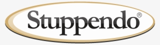 Logo Logo - Illustration