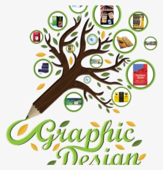 Graphic Design Clipart Graphic Designing - Graphics Media Design