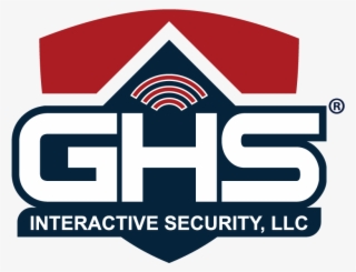 Ghs Interactive Security Ghs Interactive Security - Ghs Interactive Security