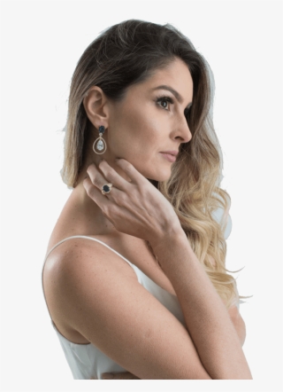 You Can Make Your Own Schedule - Photo Shoot