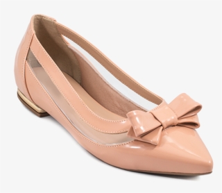 Thumb Image - Imagens Sapatilhas Em Png