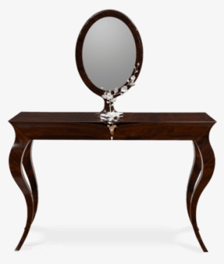 Bat Eye Treniq 1 - End Table