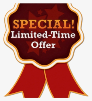 Promotion For Reopening - Illustration