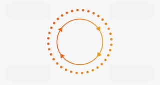 Automated Third Party Security Management - Open Up Simon Patterson