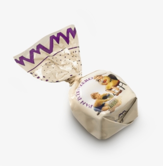 The Warm, Velvety Flavor That Brings Back Sweet Memories, - Chocolate