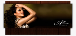 Allure Salon De Beauté- Montrose Beauty Salon - Samuel Adams Signature