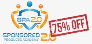 [75% Off Limited Offer] - Graphic Design