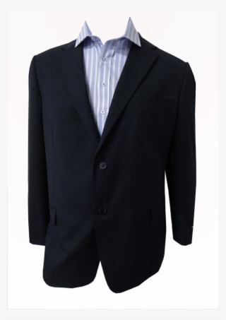 1000 X 1000 0 - Tuxedo