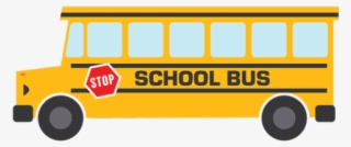School Bus