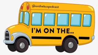 Bus Clip Art
