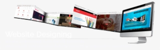 Online Advertising