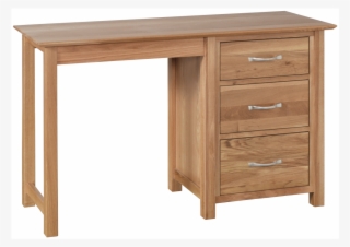 Sofa Tables