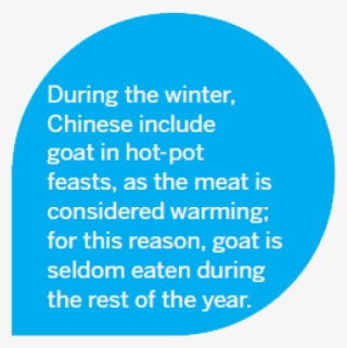 Meat, Milk And Mascot - Circle