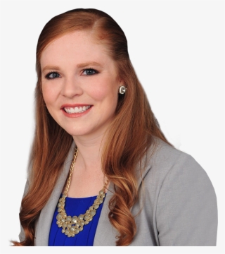 Your Family Practice Provider Should Be Your Primary - Girl