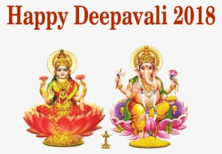 Make Stickers For Whatsapp