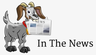 Rent A Goat™ - Bakra Eid Mubarak Gif