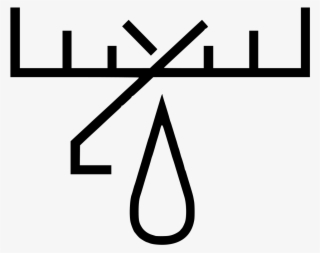 Moose Blood Symbol