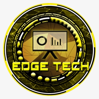 Paper Presentation - Circle