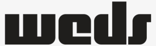 Weds Company Logo - Weds Logo