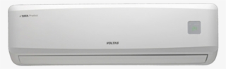 Ac - Voltas Ac 1.5 Ton 3 Star