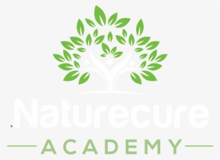 1300 X 912 4 - National Theatre London Logo