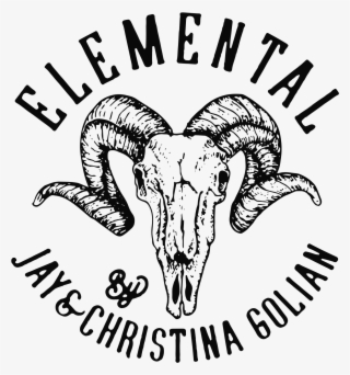 Elemental Weddings Photography Uk Elemental Weddings - Horn