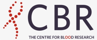 Ubc Centre For Blood Research