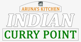 Subscribe - Calligraphy