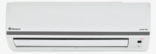 Dawlance Dac15 Inverter - Gadget
