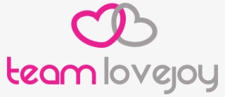 Wedding Logo And Invitation Design For The Newly Weds, - Graphic Design