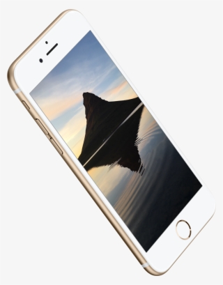 It Is No Doubt That You Hardly Can Find A Better Camera - Iphone 8 Skroutz