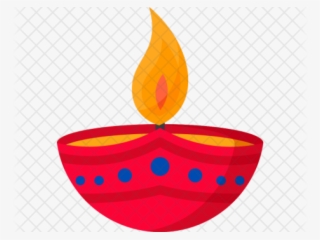 Decorations Clipart Diwali