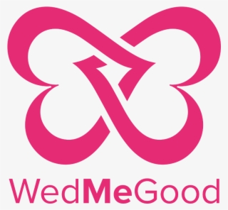 Cute Ideas To Make Your Home Mehendi Function Super - Wedmegood Logo