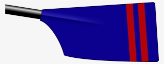 Open - Sidney Sussex Boat Club