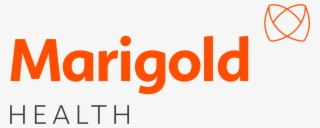 Logo Rádio Globo Png