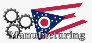 Tiffin Manufacturer Agrati Announces $1 - Ohio State Flag