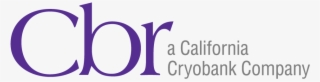 Png Cbr Logo - Cbr Systems, Inc.