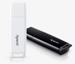 Ah336 Usb - Usb Flash Drive